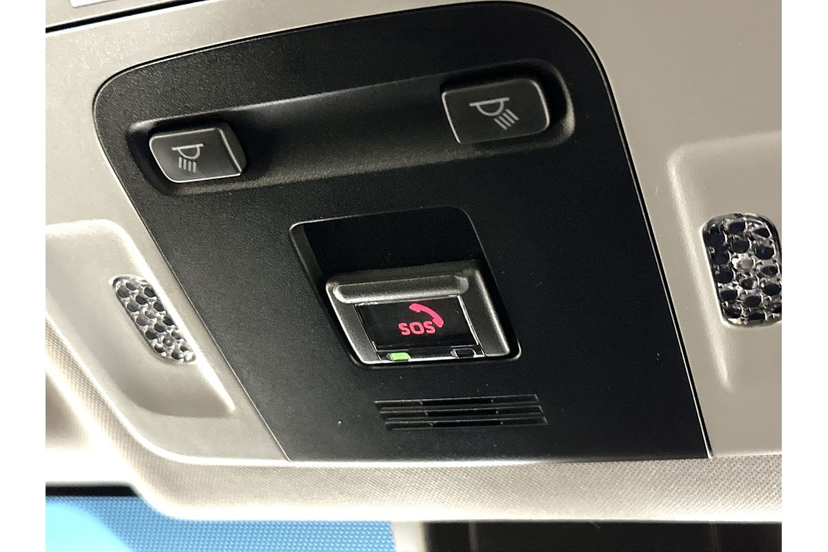 2024 Toyota Camry Ascent AXVA70R