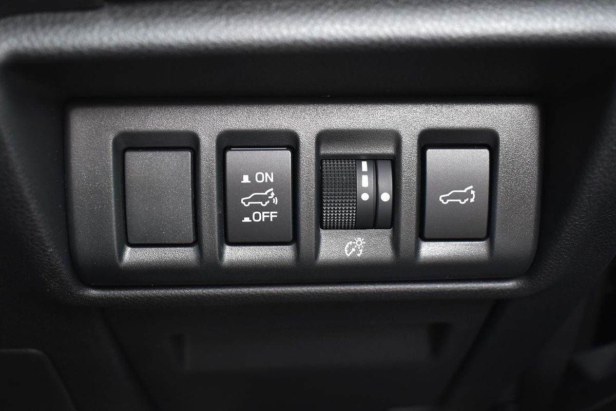 2024 Subaru Outback AWD Touring XT 6GEN