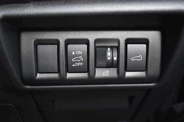 2024 Subaru Outback AWD Touring XT 6GEN