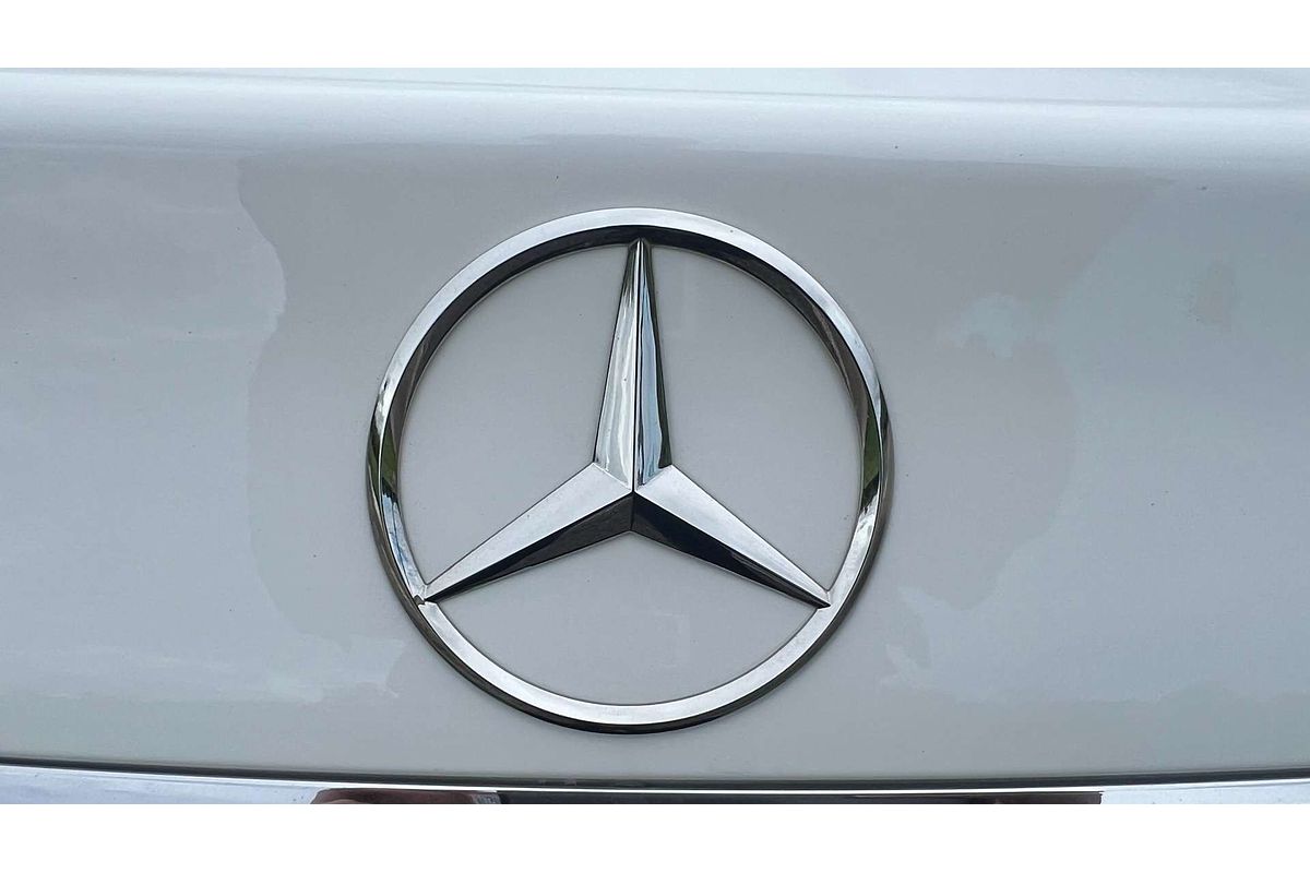 2023 Mercedes-Benz E-Class E300 W214
