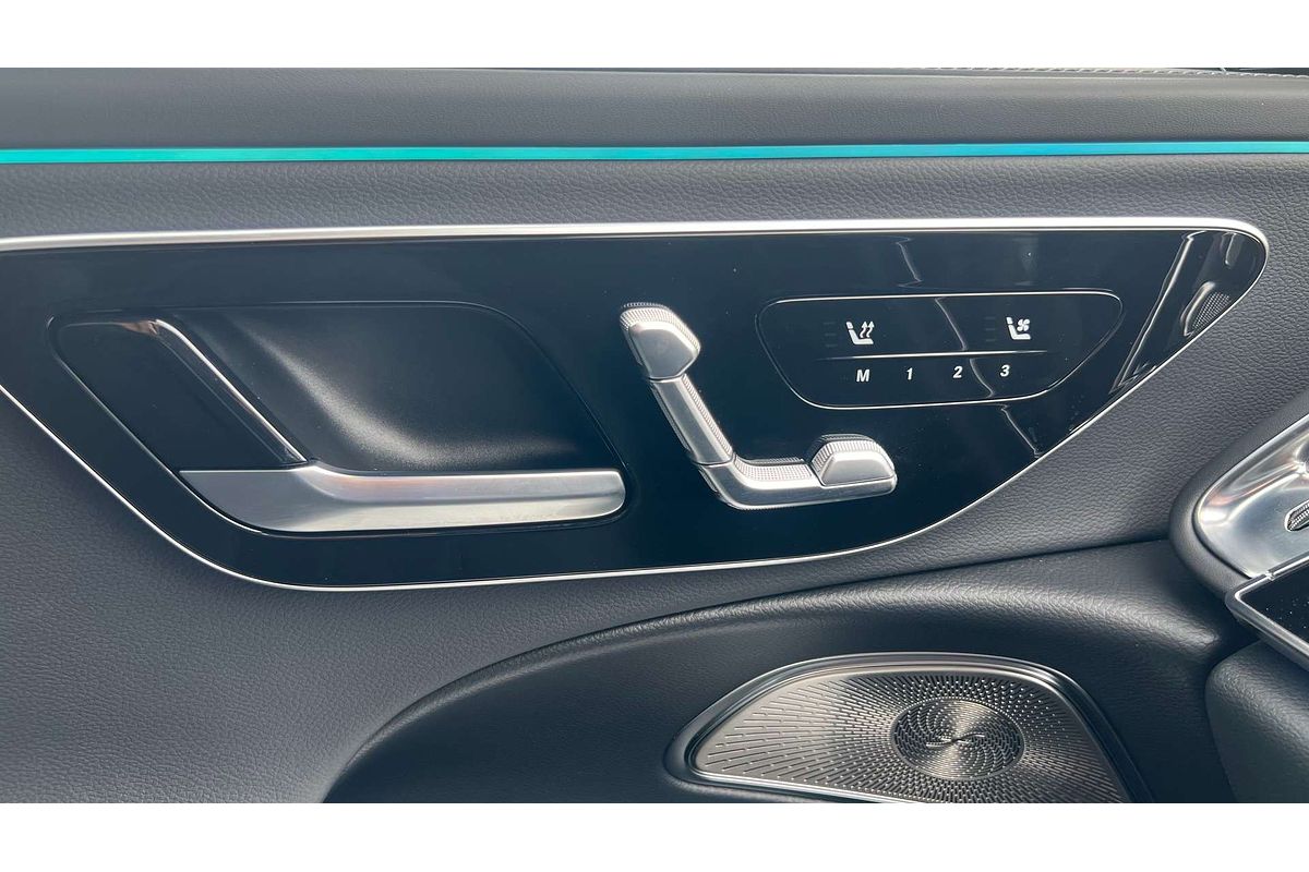 2023 Mercedes-Benz E-Class E300 W214