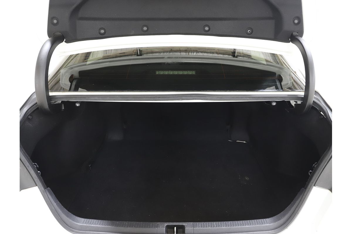 Camry Ascent Sport 2.5L Petrol Automatic Sedan 2V62150 001