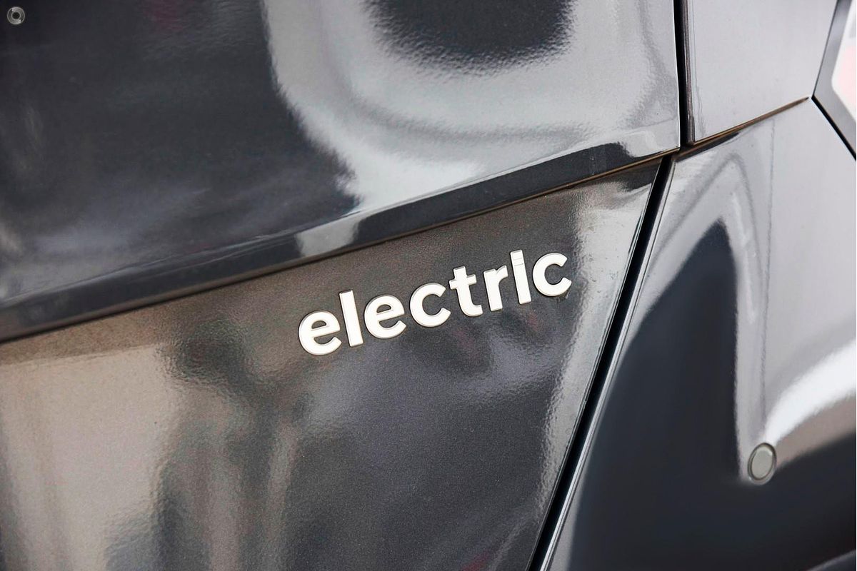 2024 Hyundai Kona Electric SX2.V1