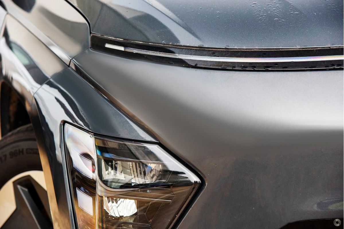 2024 Hyundai Kona Electric SX2.V1
