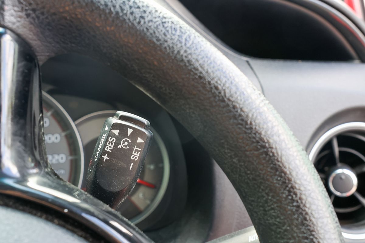 2018 Toyota Yaris Ascent NCP130R