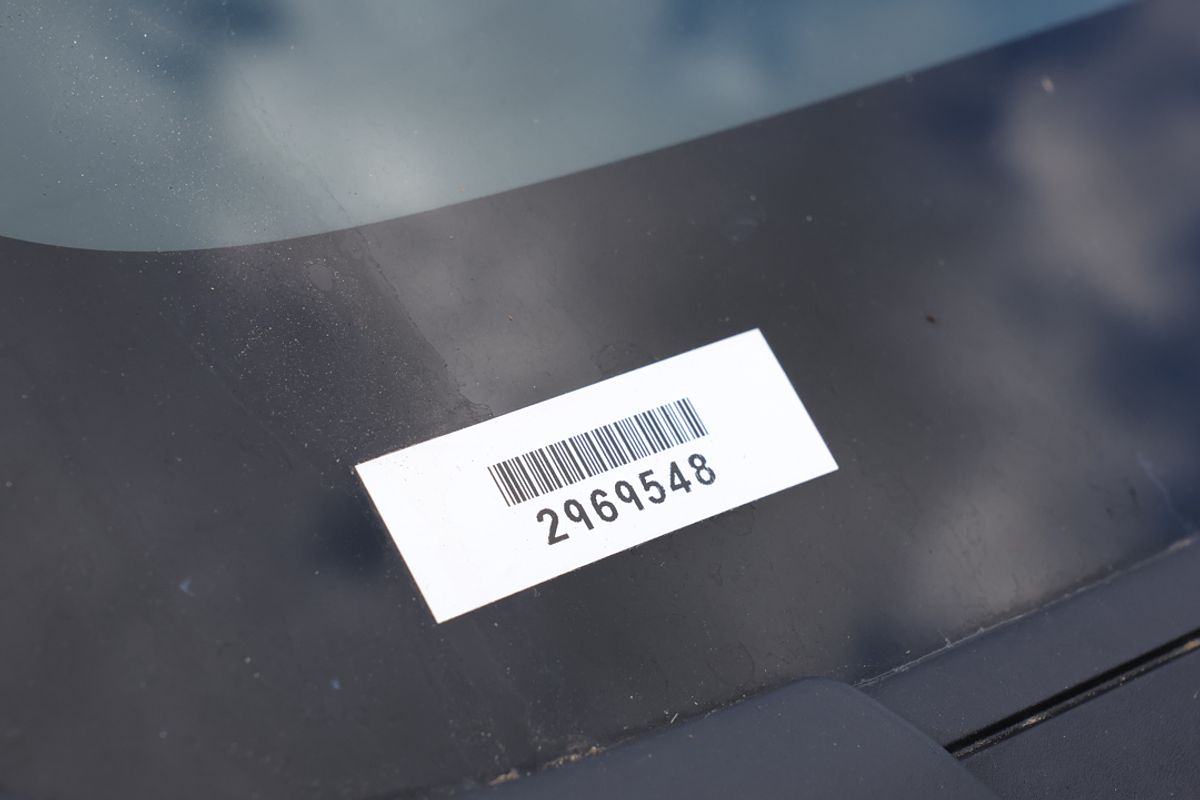 2024 Mitsubishi Pajero Sport GLS QG
