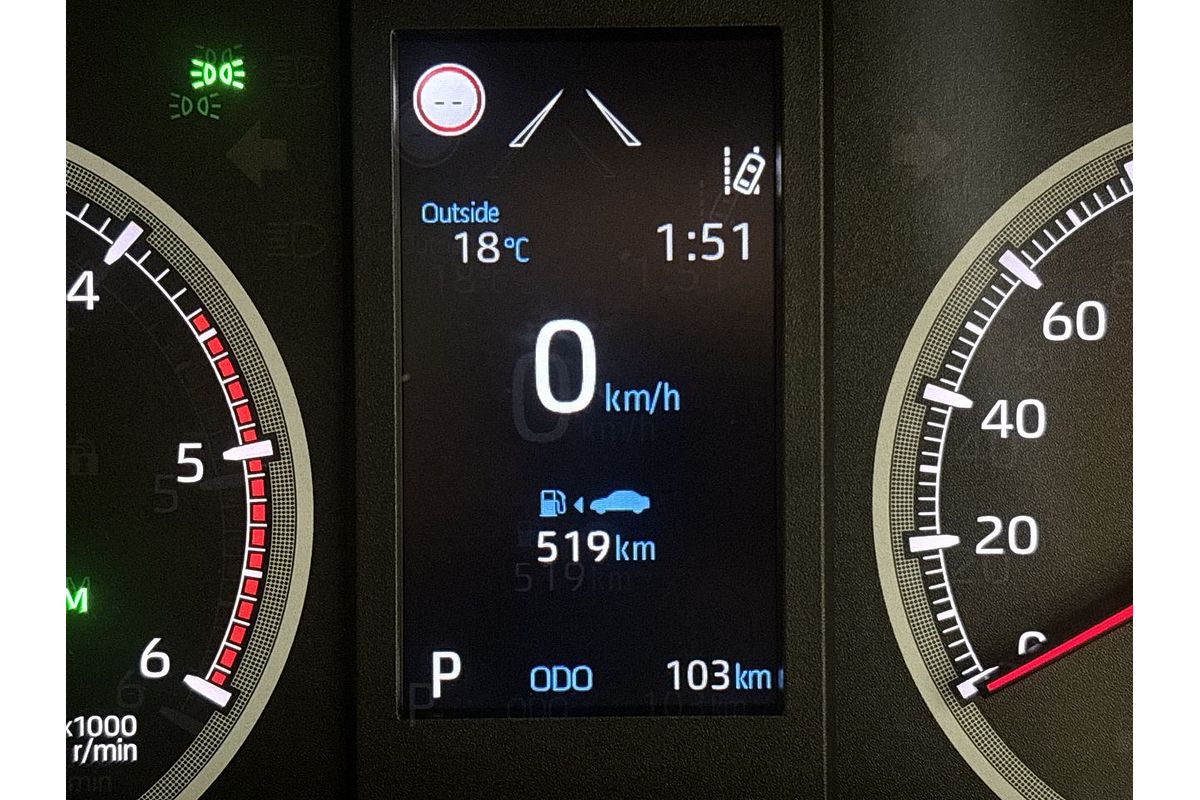 2024 Toyota Hiace GDH300R LWB