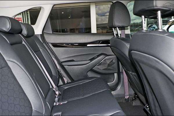 2025 Kia Seltos GT-Line SP2 PE