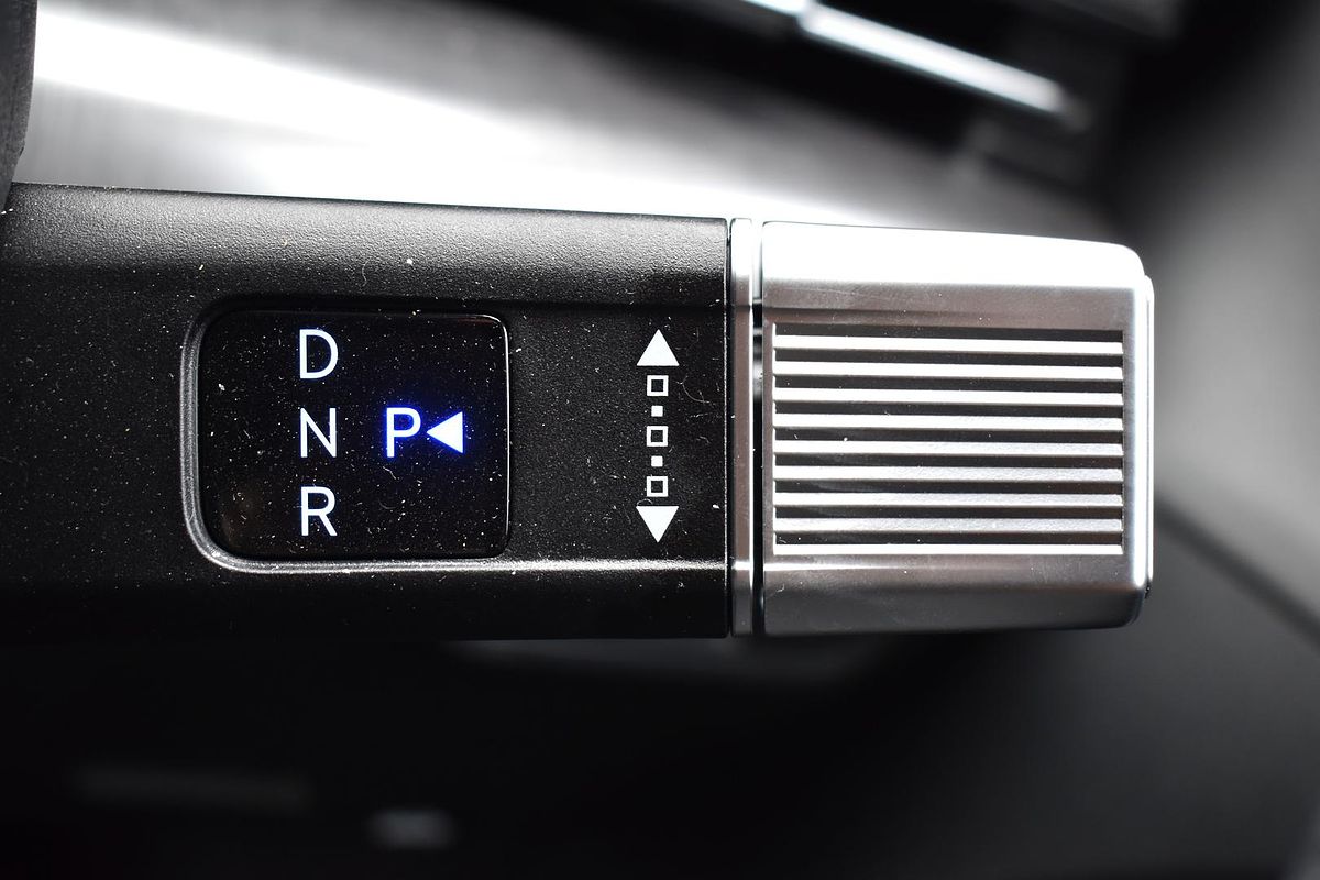2024 Hyundai Kona Premium SX2.V1