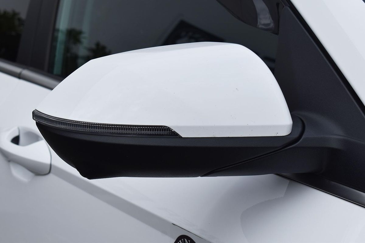 2024 Hyundai Kona Premium SX2.V1