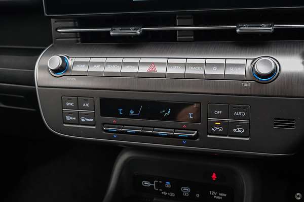 2023 Hyundai Kona SX2.V1
