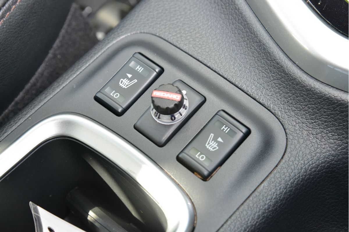2024 Nissan Navara ST-X D23 4X4