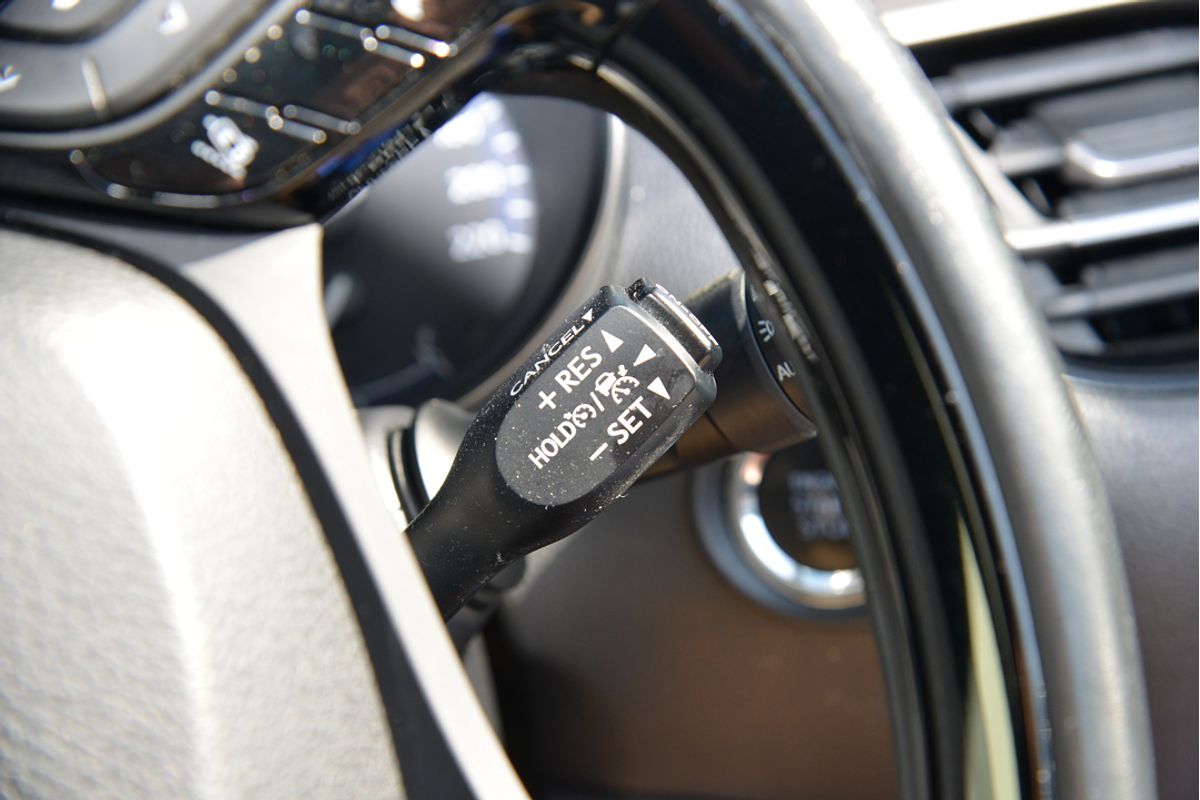 2019 Toyota C-HR Koba NGX10R