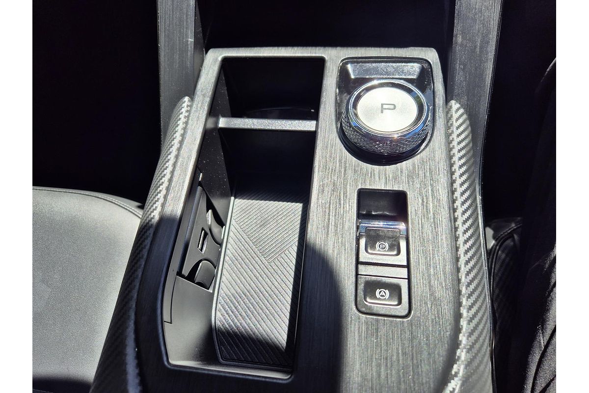 2022 GWM Haval H6GT Lux B03