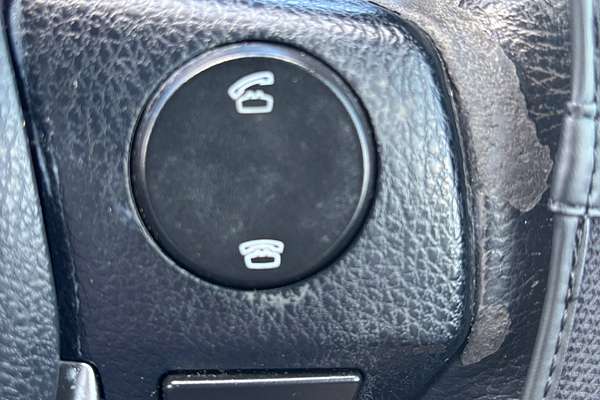 2015 Toyota Corolla Ascent Sport ZRE182R