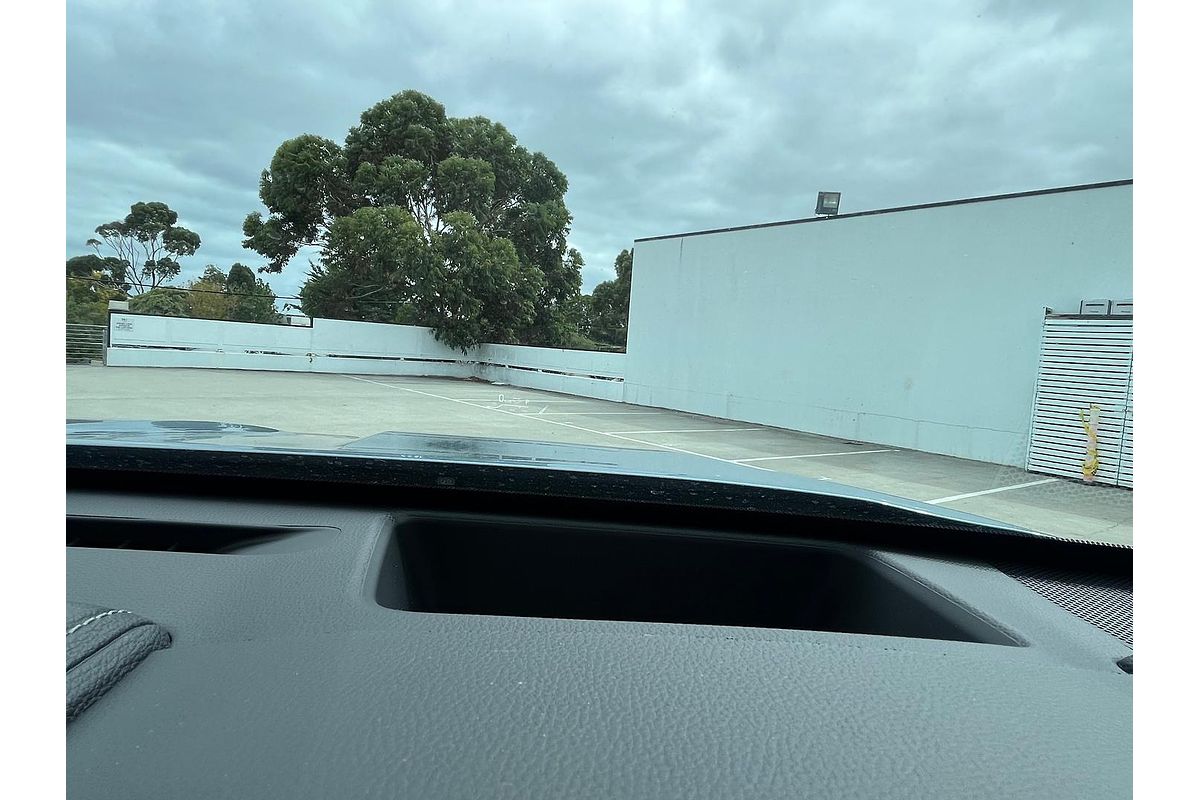 2022 Toyota Kluger Grande AXUH78R