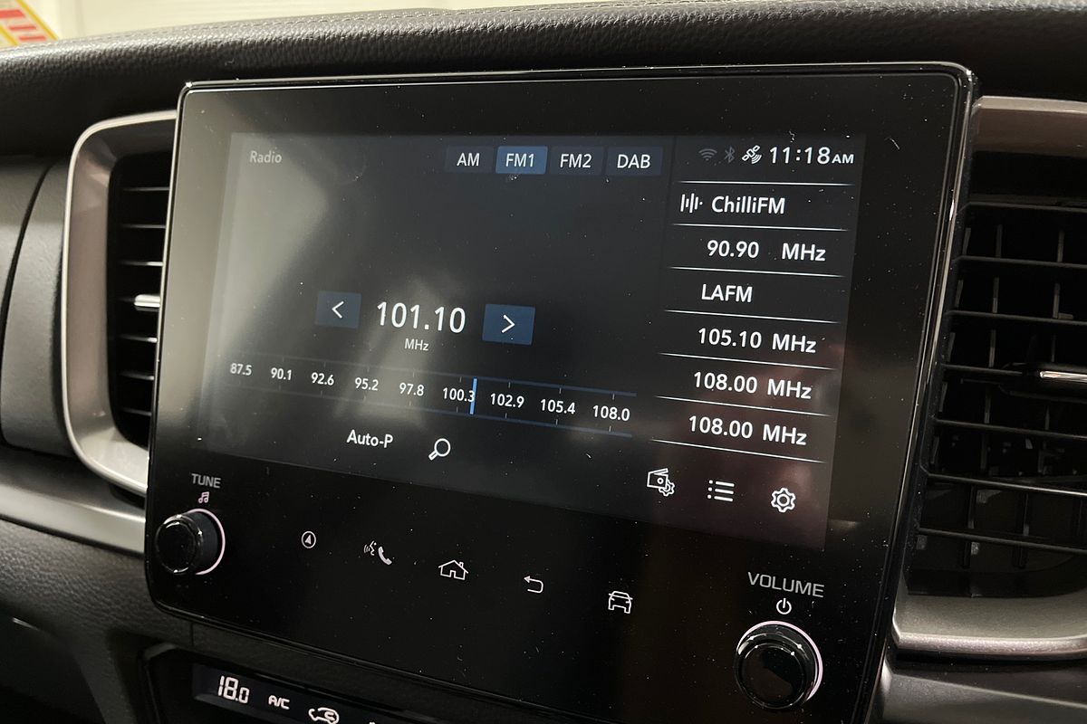 Mazda BT-50 G 6AUTO 3.0L DUAL CAB PICKUP XTR 4X4