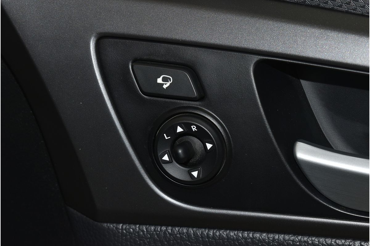 2016 Hyundai Veloster SR Turbo FS4 Series II