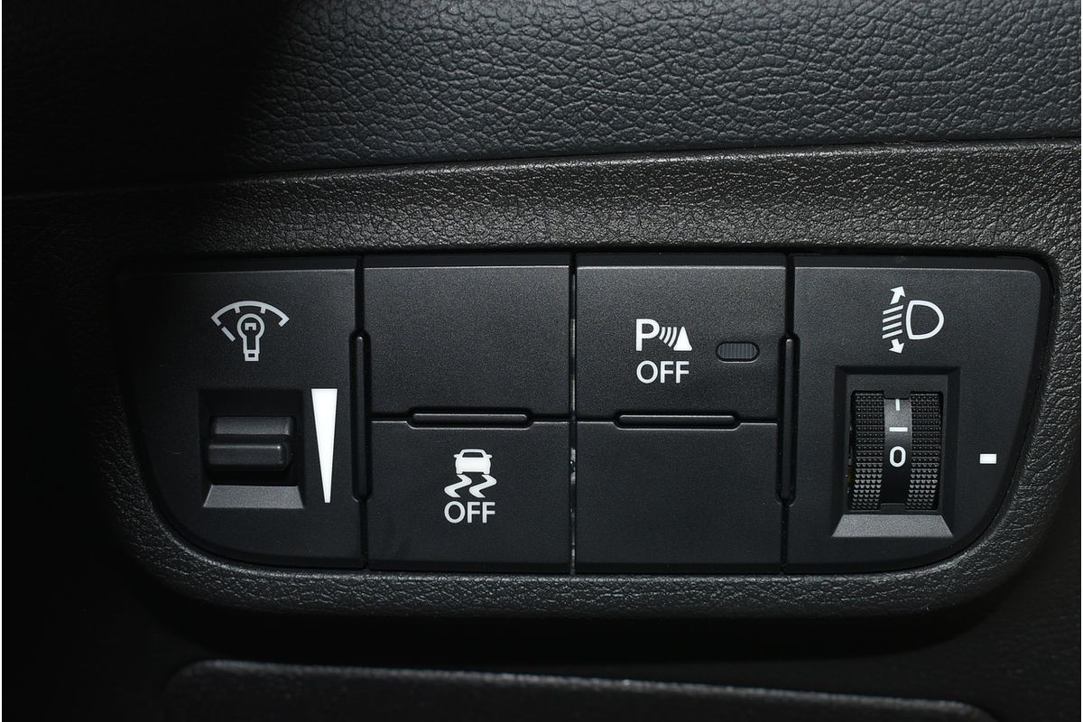 2016 Hyundai Veloster SR Turbo FS4 Series II