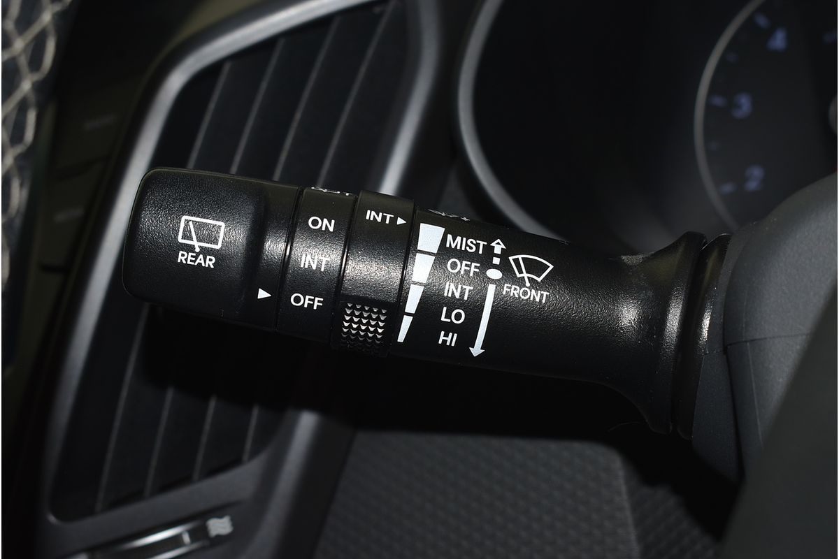 2016 Hyundai Veloster SR Turbo FS4 Series II