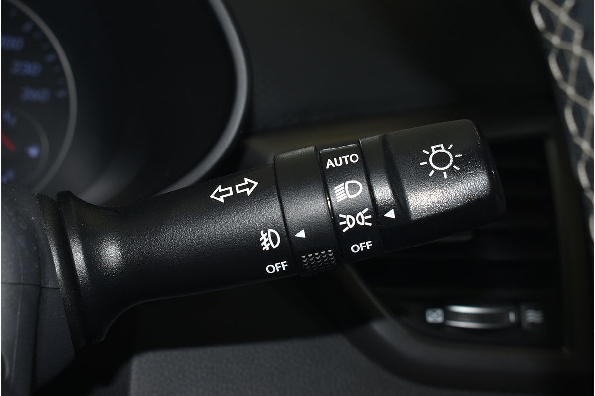 2016 Hyundai Veloster SR Turbo FS4 Series II