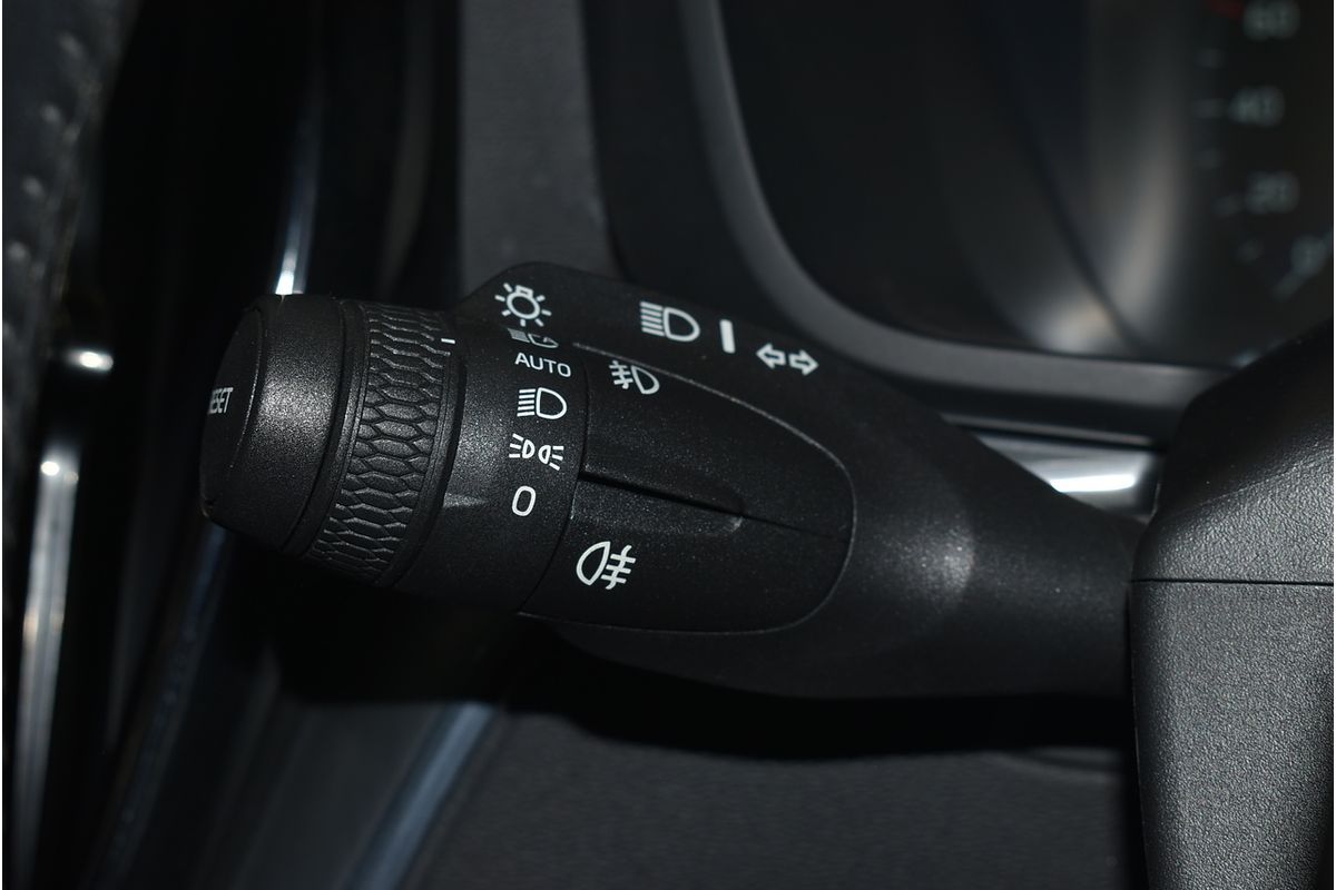 2018 Volvo XC60 D4 Momentum