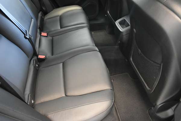 2018 Volvo XC60 D4 Momentum