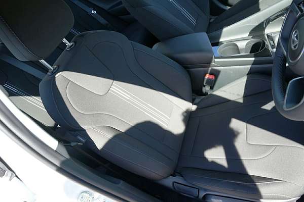 2024 Hyundai i30 Hybrid CN7.V2