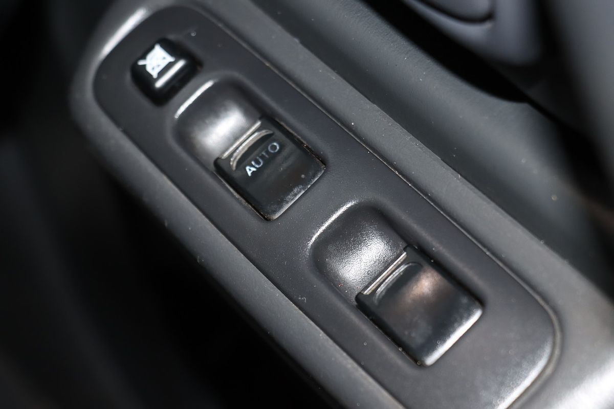 2016 Suzuki Jimny Sierra SN413 T6
