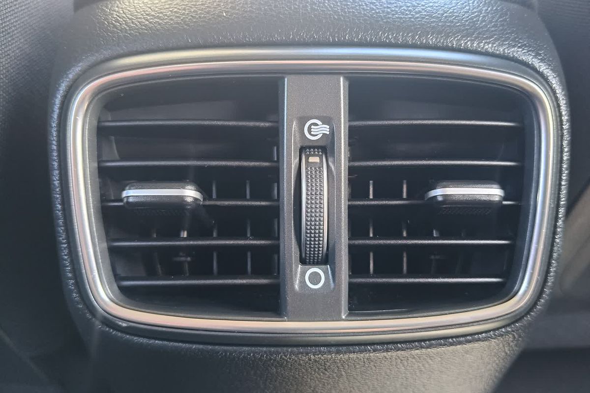 2019 Hyundai i30 Active PD2