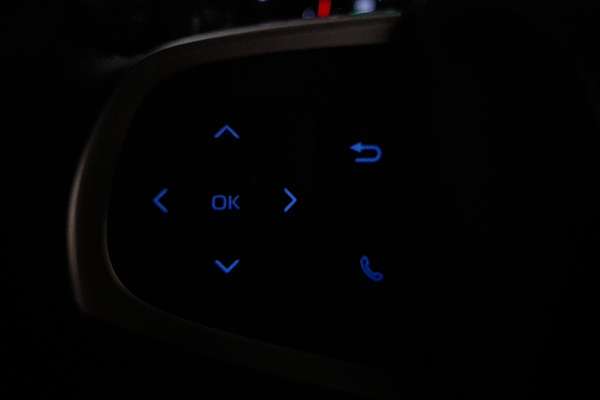 2019 Toyota Hiace GDH300R LWB