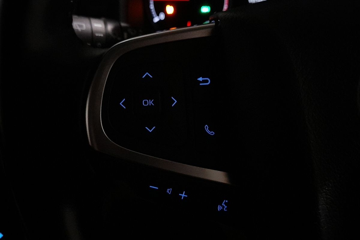 2019 Toyota Hiace GDH300R LWB