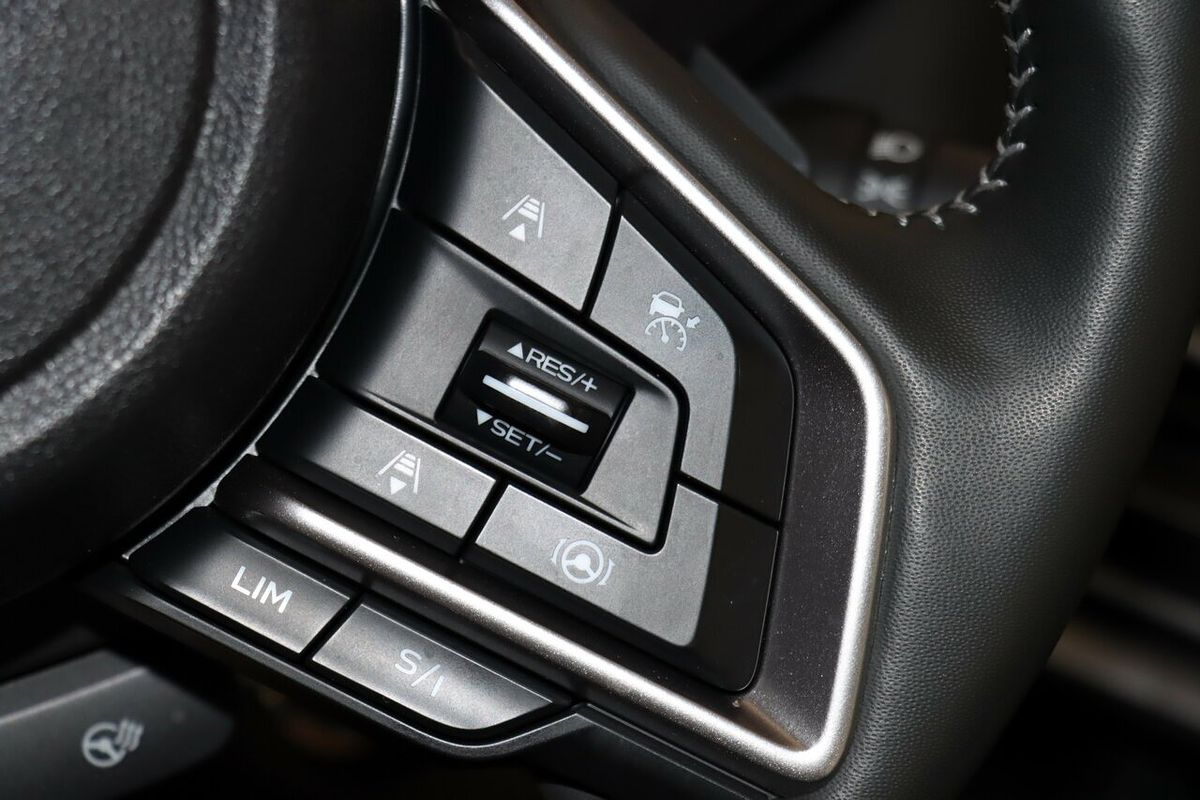 2022 Subaru Outback AWD Touring 6GEN