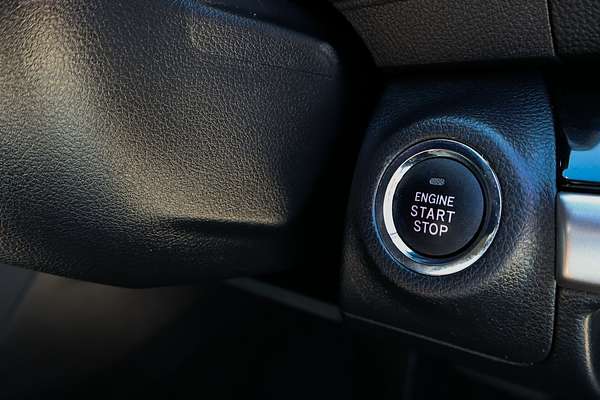 2020 Subaru Outback 2.5i Premium 5GEN