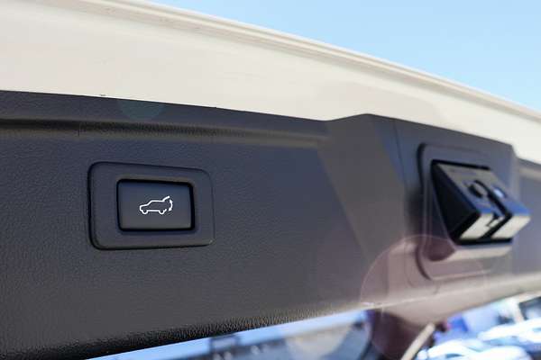 2020 Subaru Outback 2.5i Premium 5GEN