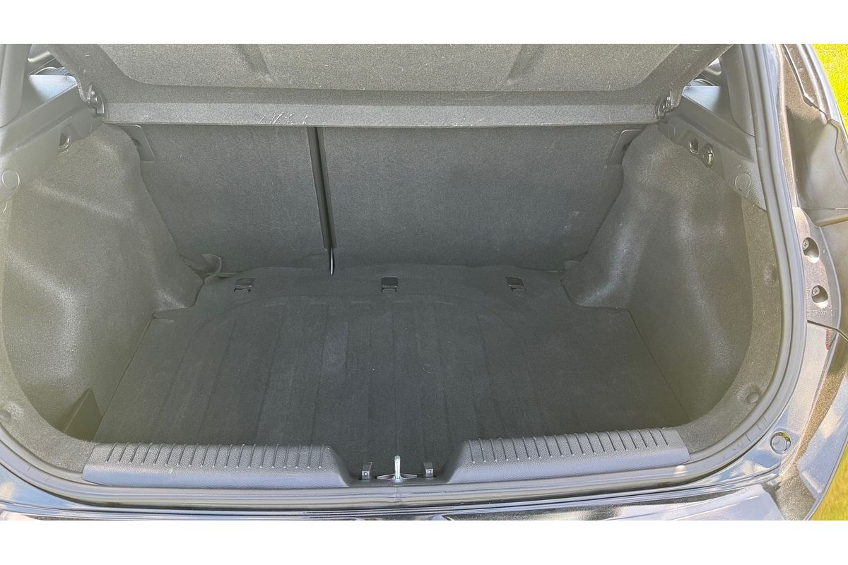 2015 Hyundai i30 SR GD3 Series 2