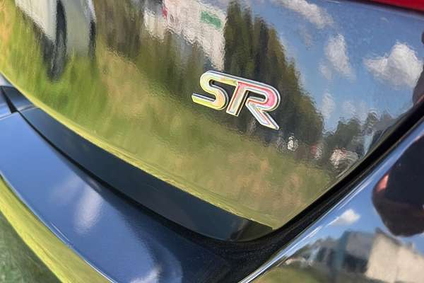 2015 Hyundai i30 SR GD3 Series 2
