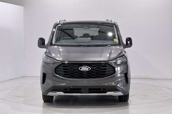 2024 Ford Tourneo Active AV SWB
