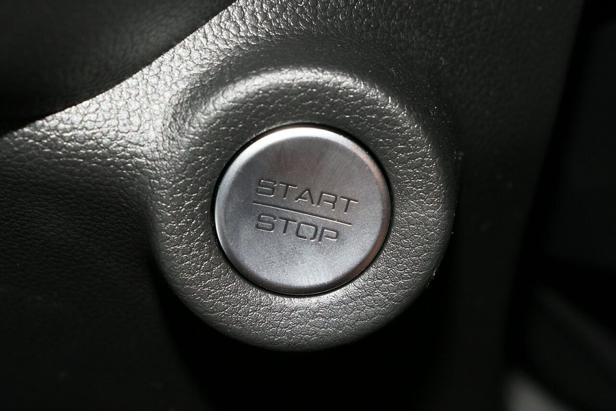 2025 GWM Haval Jolion Lux Hybrid A02