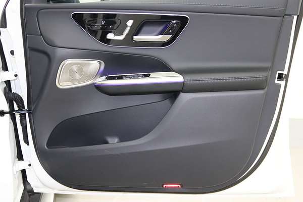 2024 Mercedes-Benz GLC-Class GLC63 AMG S E PERFORMANCE C254