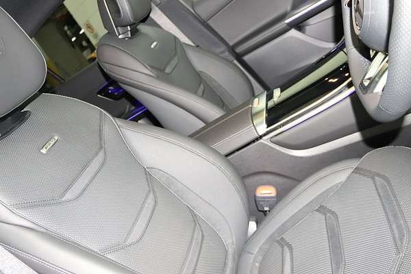 2024 Mercedes-Benz GLC-Class GLC63 AMG S E PERFORMANCE C254