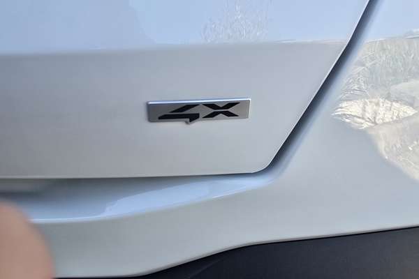 2025 Kia Sorento Sport MQ4 PE