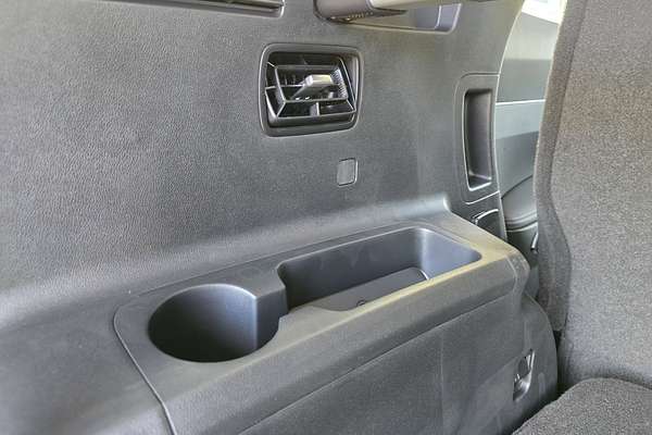 2025 Kia Sorento Sport MQ4 PE