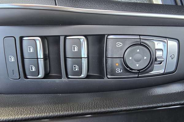 2025 Kia Sorento Sport MQ4 PE