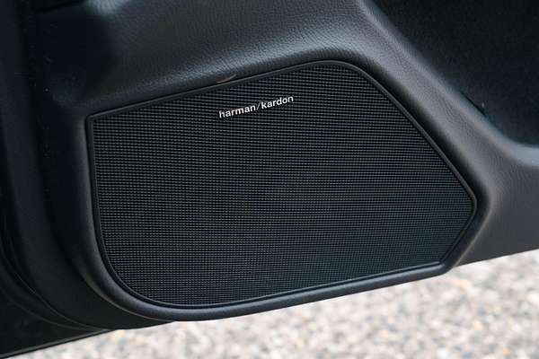 2012 Mercedes-Benz C-Class C250 BlueEFFICIENCY C204
