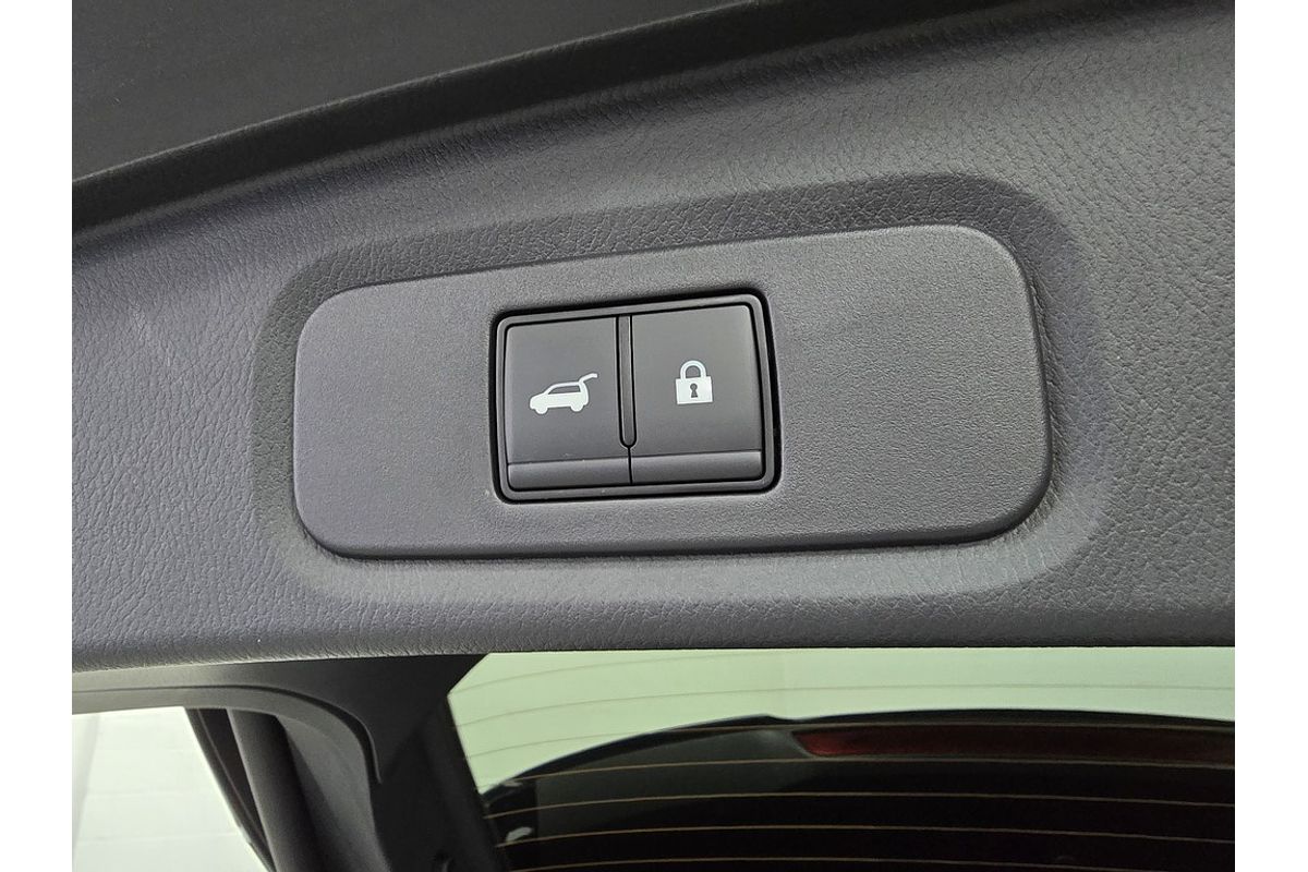 2024 Nissan QASHQAI N-DESIGN e-POWER J12