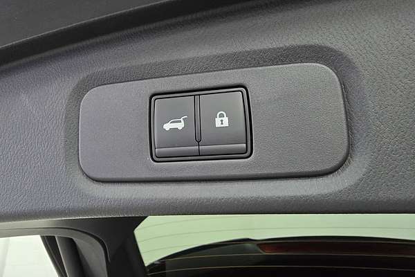 2024 Nissan QASHQAI N-DESIGN e-POWER J12
