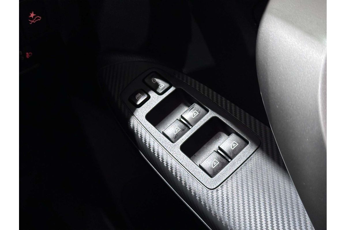 2022 Mitsubishi Eclipse Cross PHEV Exceed YB