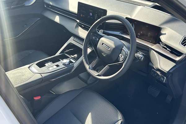 2025 GWM Haval H6GT Ultra B03