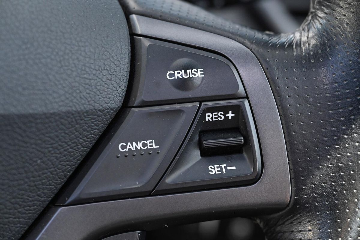 2016 Hyundai Veloster SR Turbo + FS4 Series II